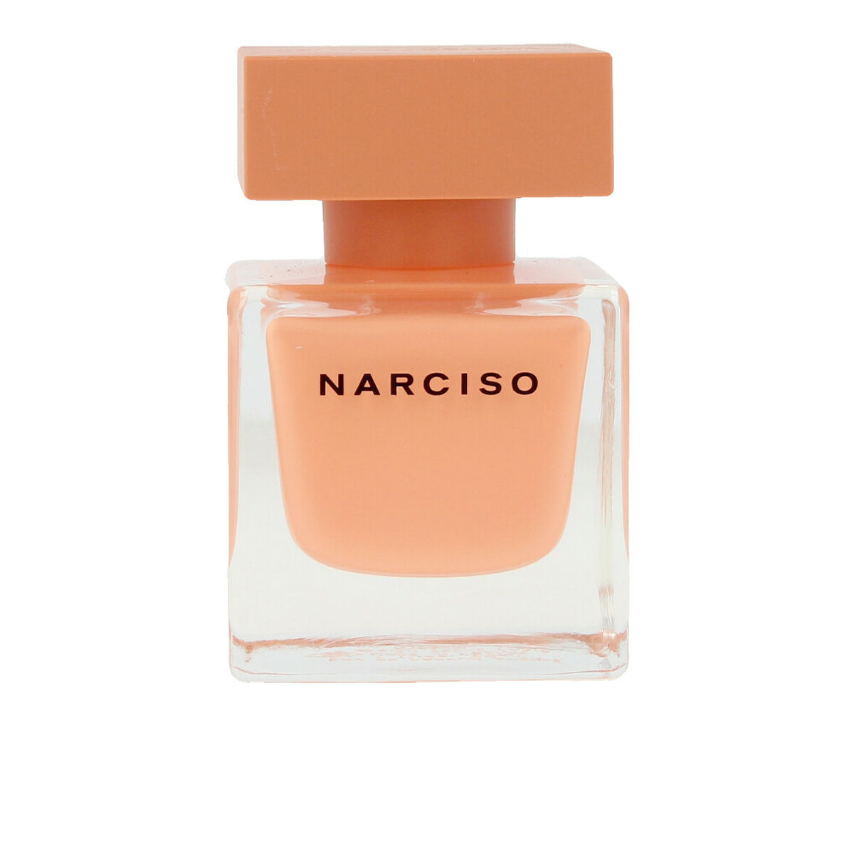 Dame parfyme Narciso Narciso Rodriguez EDP EDP